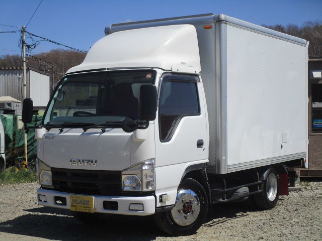 エルフ