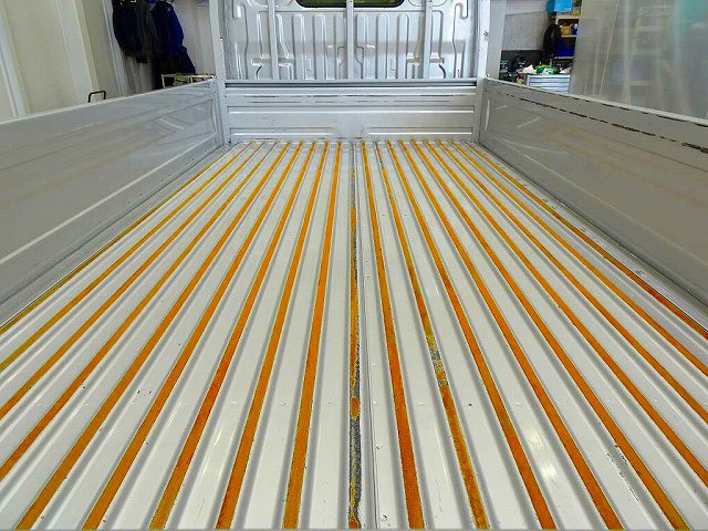 �ב����:310&times;160&times;38 �O���J �X�`�[���{�f�[ ���A�A�I���`�F�[��2��