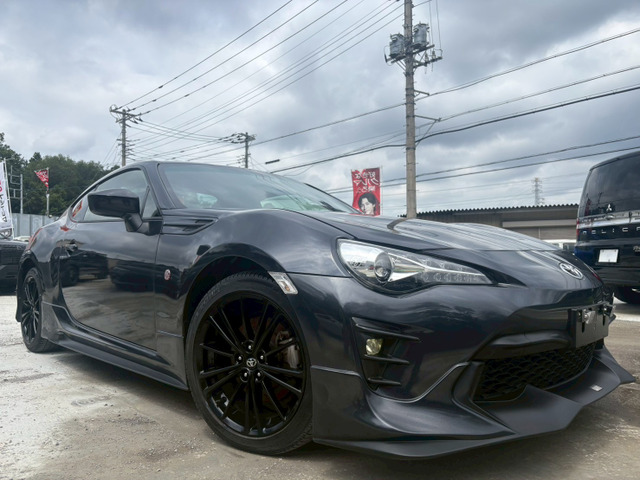 862.0 GT