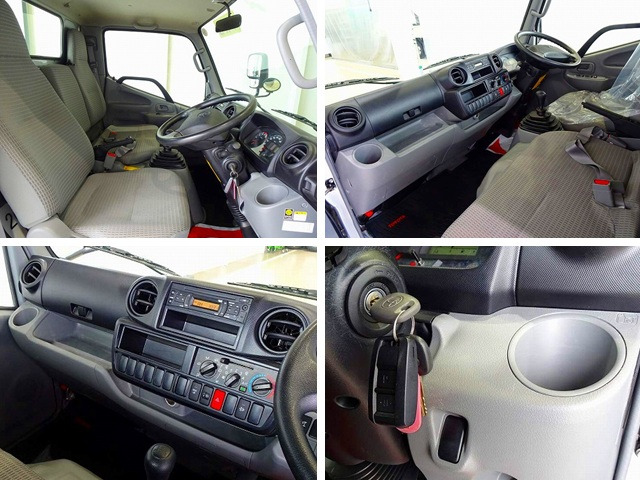 AC PS PW SRS ABS �L�[���X ���d�i�~���[ �^�[�{ �w�b�h���C�gLED�o���u �t�H�O�����v