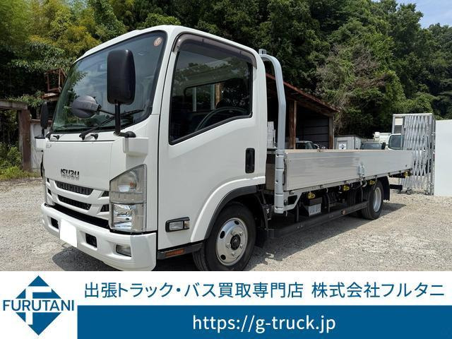 エルフ