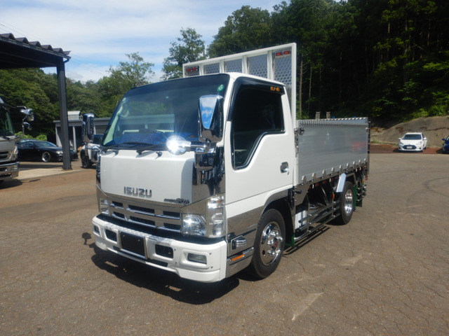 エルフ