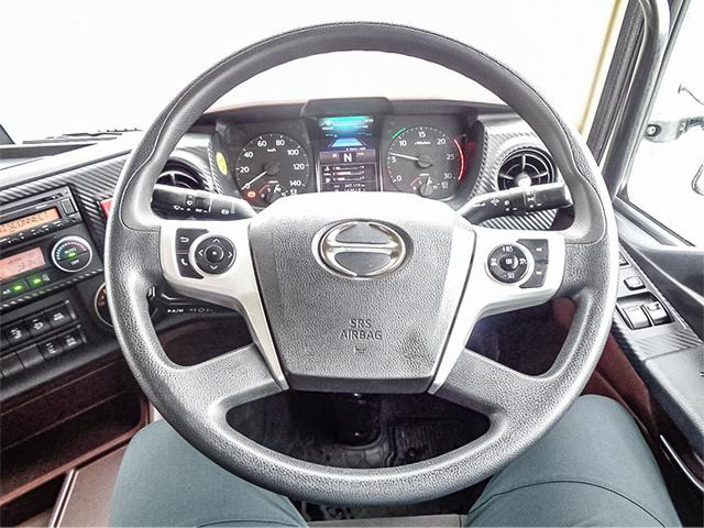���x�}�����u�t