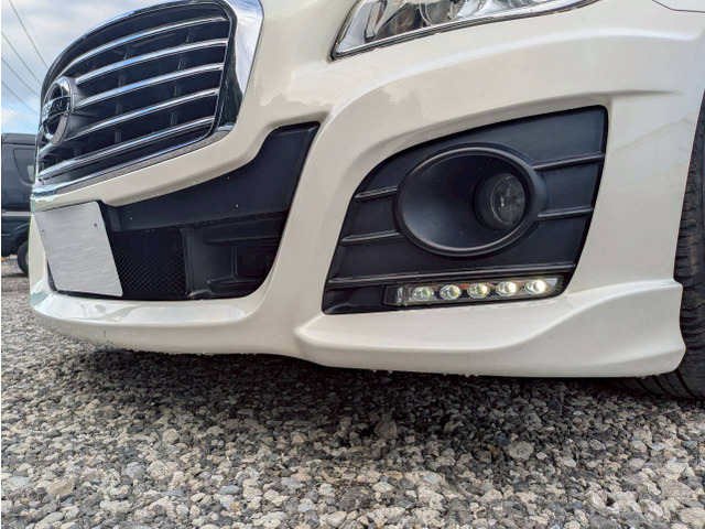 �C���p���G�A�� �f�C���C�g������ɑ��݊������߂Ă���܂��B