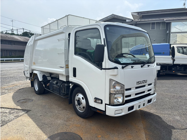 エルフ