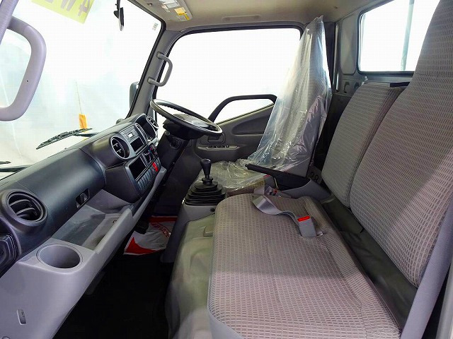 AC PS PW SRS ABS �L�[���X ���d�i�~���[ �^�[�{ �w�b�h���C�gLED�o���u �t�H�O�����v