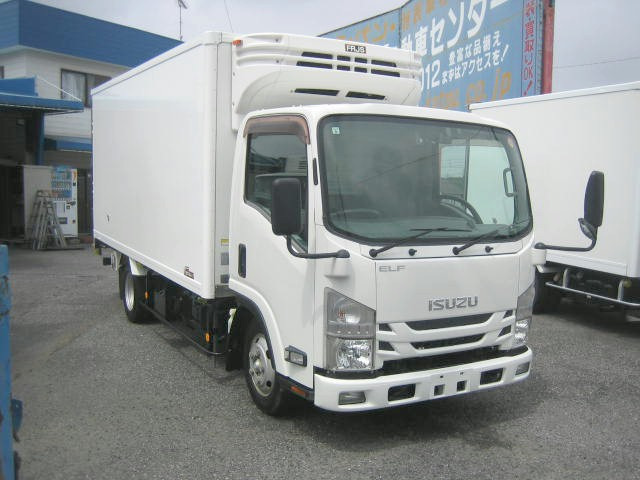 エルフ