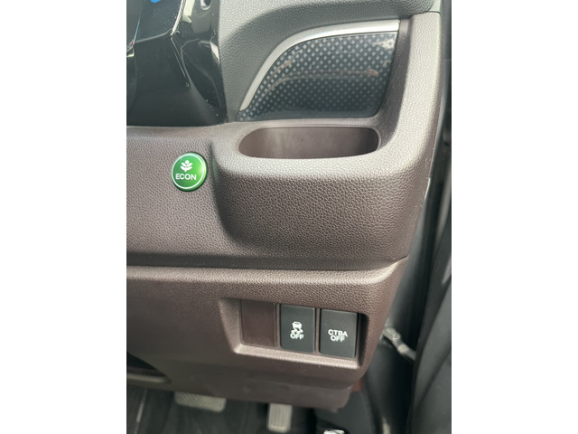 �~�������Ԃ�������͒����̔����s���Ă���܂��̂ł��C�y�ɂ����k��������