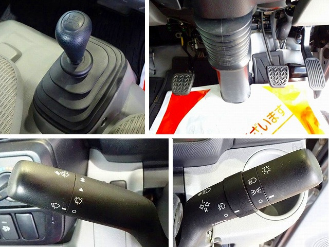 �t���A5MT