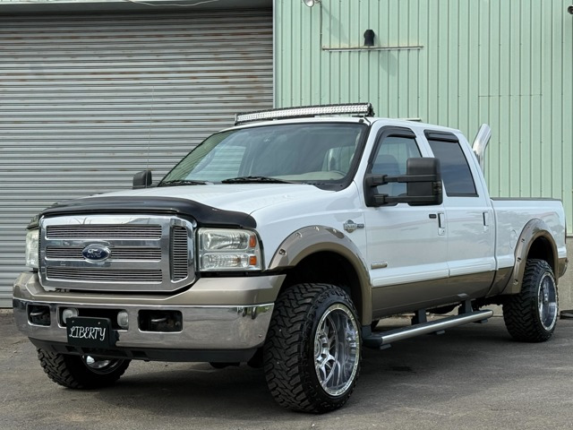 F-250