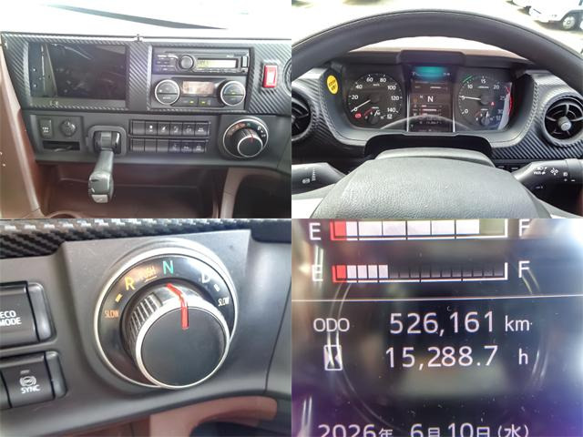 ���x�}�����u�t