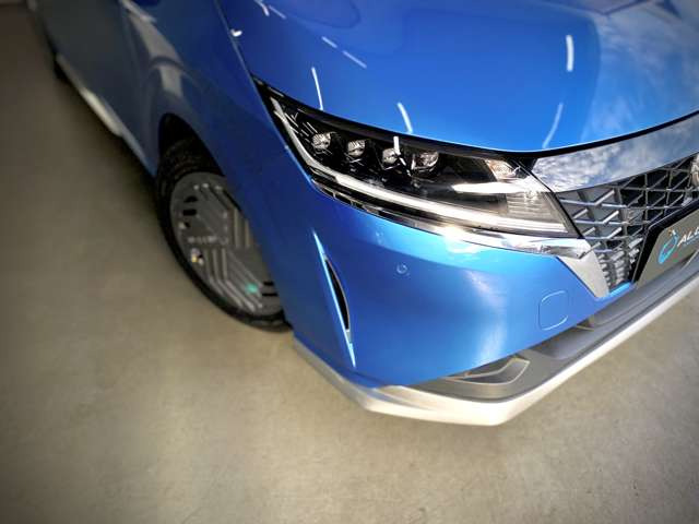 ノート1.2 X