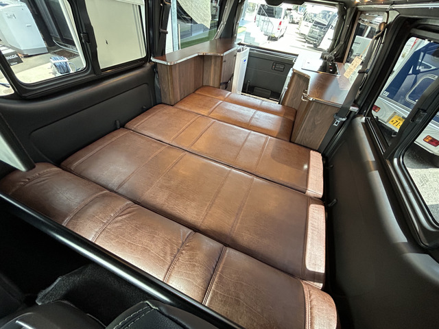 �_�C�l�b�g���ȒP�Ƀx�b�h�W�J���\�ł�!���@��183cm&times;106cm�ƂȂ��Ă���܂�!