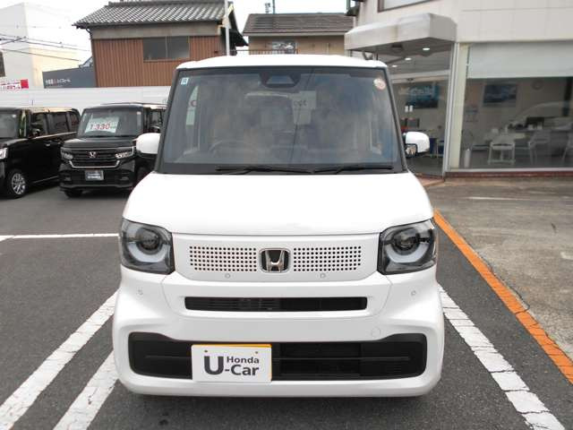 N-BOX