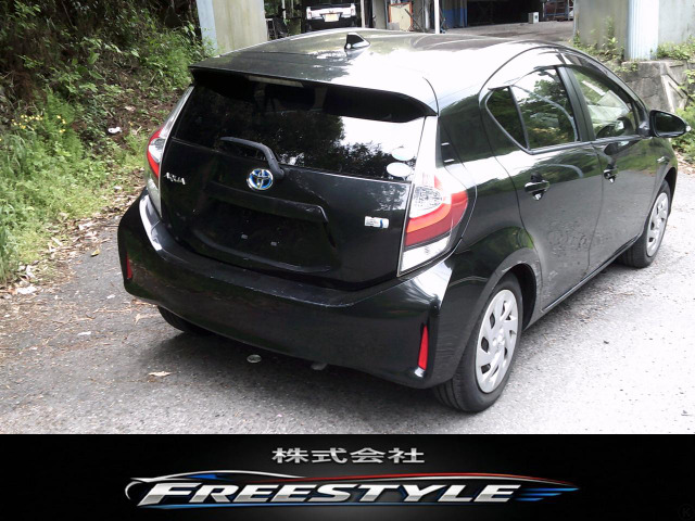 ������ƎԂ��C���������!���[�t��{���l�b�g�̐F�����A�N���A�������C�ɂȂ�&hellip;�ȂǂȂǁA���Е��Ђɂ��C����������!