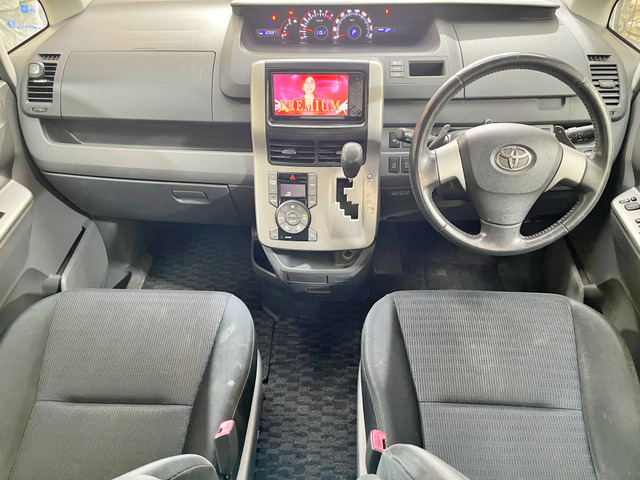 ���������H���X�A�N�Z�X����΁E�Ϗ��q���ʂ��炨�z���̏ꍇ�A�V��IC�o����肷���E�܁A�V��ʂ�15���قǐi�݁A�˂�����T���M�����E�܁A��ڂ̍ד�(�M���Ȃ�)���E�܂��A100m�قǂŉE��ɓ��X���������܂��B