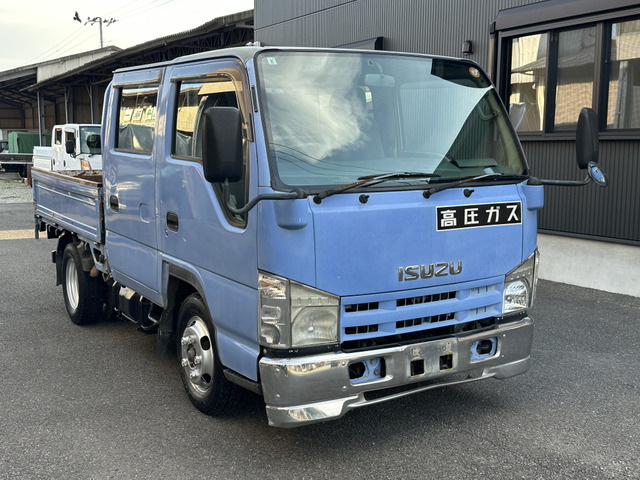 エルフ