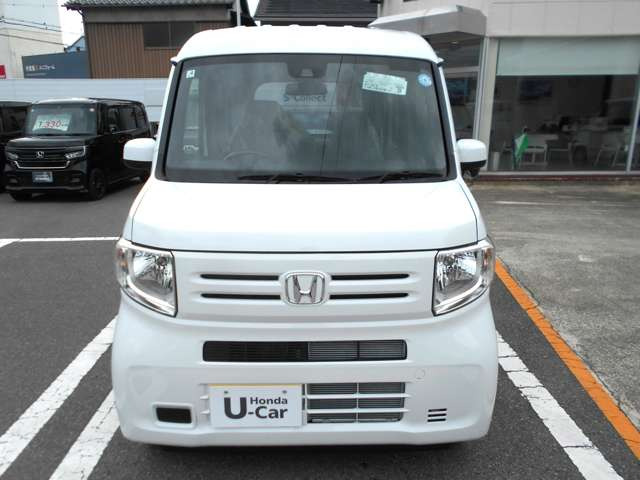 N-VANL