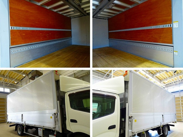 �ב����:506&times;210&times;222 �g�����e�b�N�X/W115H09 ���A�ω��� ���E�Z�C�R�[���b�N ���Ƃ����݃t�b�N5�� ���b�V���O���[��2�i(49cm/120cm) �׎�LED��3��