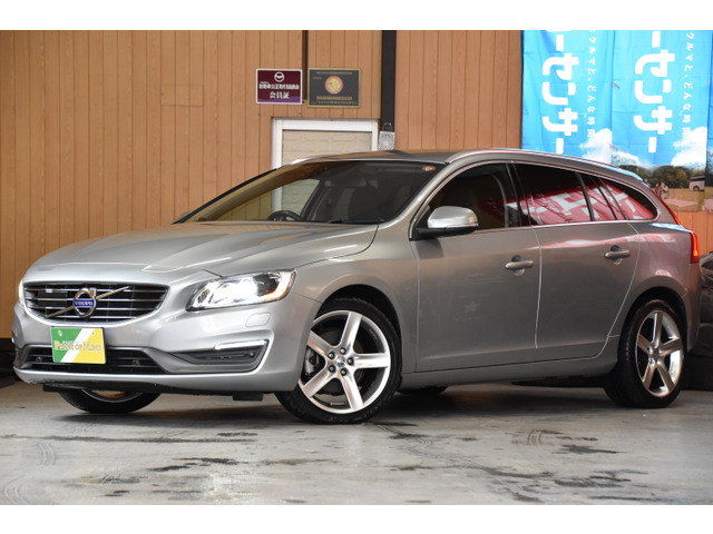 V60T4