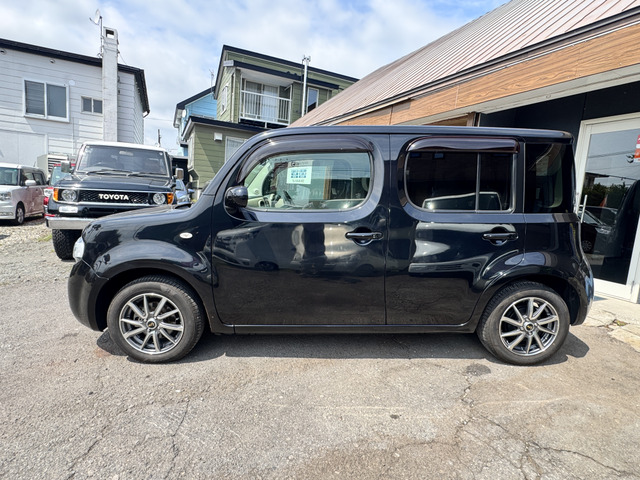 ���e��I�[�g���[���戵���Ă���܂��B�����Ȃ��̑S�z���[�������}�v�v���܂�!!�R�������ł����v�ł��̂ł��C�y�ɂ�������肭��������