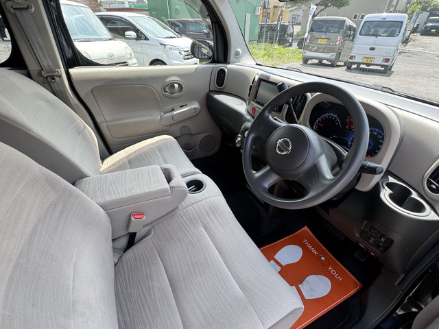 ���X�܏�� �L���s�^���t���b�g�I�[�g TEL0138-86-9632 ���[���A�h���Xcapitalflat.auto@outlook.jp ���C�y�ɂ��₢���킹����������