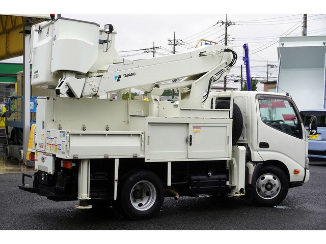 �o���E�g���b�N���A���݌�200��ȏ�!!���Ђ�HP�����񂲗����������Bhttp://www.vantruck.co.jp/index.htm