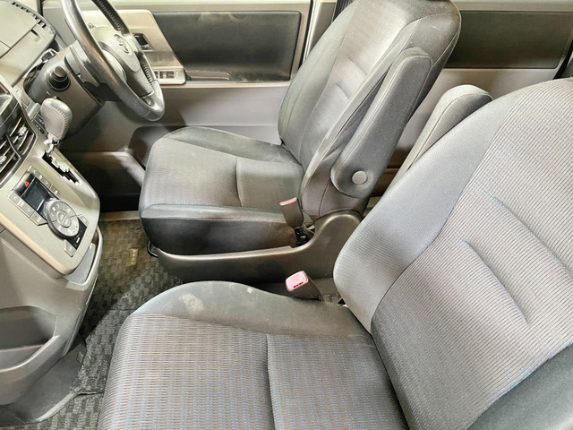 �J�[�Z���^�[�k�C���͑S��5�N�����ۏ�!���s����������!�S���̃f�B�[���[�ŕۏ؏C���Ή����\�ł�!�ڂ����͂�����O�ɃX�^�b�t�܂ł��⍇��������!