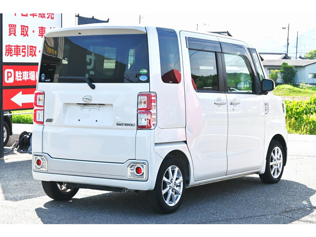 �����A�N�Z�X�ǍD���� ���Ɍ����Ð�s���_�g���_�g73-1�����Ð�o�C�p�X�u���Ð쐼IC�v���Ԃ�10��!���ɖ���ꂽ�ۂ͂��C�y�ɂ��d�b���������􂨋C��t���Ă��z�����������܂���