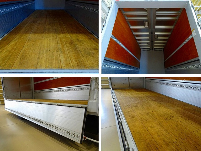 �ב����:506&times;210&times;222 �g�����e�b�N�X/W115H09 ���A�ω��� ���E�Z�C�R�[���b�N ���Ƃ����݃t�b�N5�� ���b�V���O���[��2�i(49cm/120cm) �׎�LED��3��