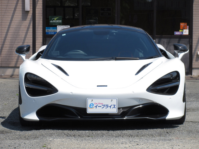 720S4.0