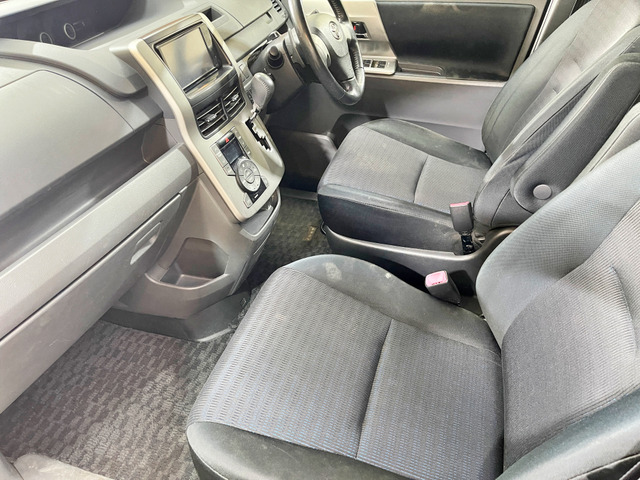 ���X�͑��̊i���X�Ƃ͈Ⴂ�D�y�^�A�x��(1-3192)�F�؍H��ɂȂ�܂��̂ŁA��������Ɩ@��_����ɔ[�Ԃ����Ă��������܂��̂ł����S���������B���q�l�̂��\�Z�ɍ��킹�Đ����A�_���A�K�v�ɉ����ĕ��i�������s���܂�