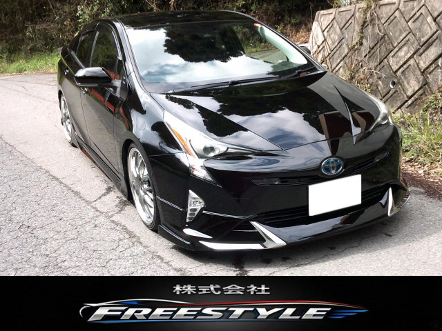 プリウス 50系 平成28年式」の中古車 | 中古車情報・中古車検索なら