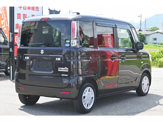 �����A�N�Z�X�ǍD���� ���Ɍ����Ð�s���_�g���_�g73-1�����Ð�o�C�p�X�u���Ð쐼IC�v���Ԃ�10��!���ɖ���ꂽ�ۂ͂��C�y�ɂ��d�b���������􂨋C��t���Ă��z�����������܂���