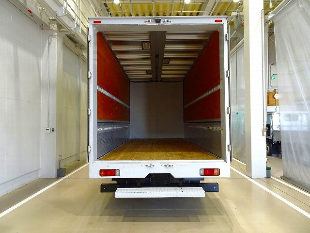 �ב����:506&times;210&times;222 �g�����e�b�N�X/W115H09 ���A�ω��� ���E�Z�C�R�[���b�N ���Ƃ����݃t�b�N5�� ���b�V���O���[��2�i(49cm/120cm) �׎�LED��3��