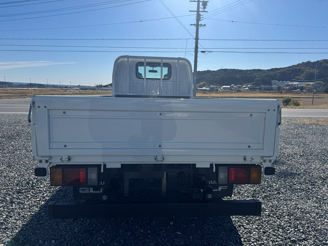 エルフ
