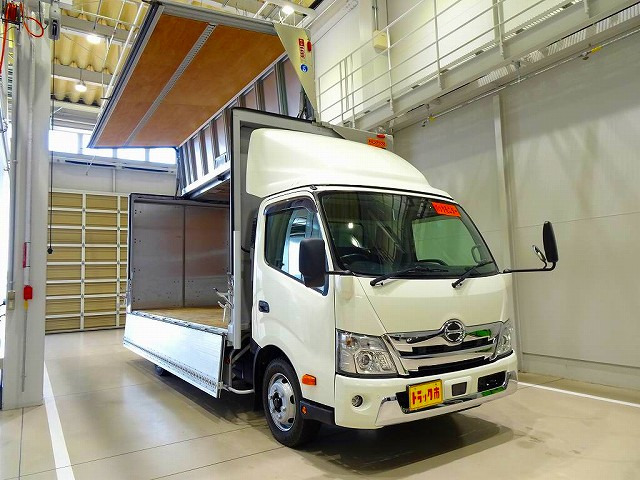 �g���b�N�s�����X �z�[���y�[�W��������������! https://www.truckichi-nagaoka.com/stock/detail/?car_id=3583