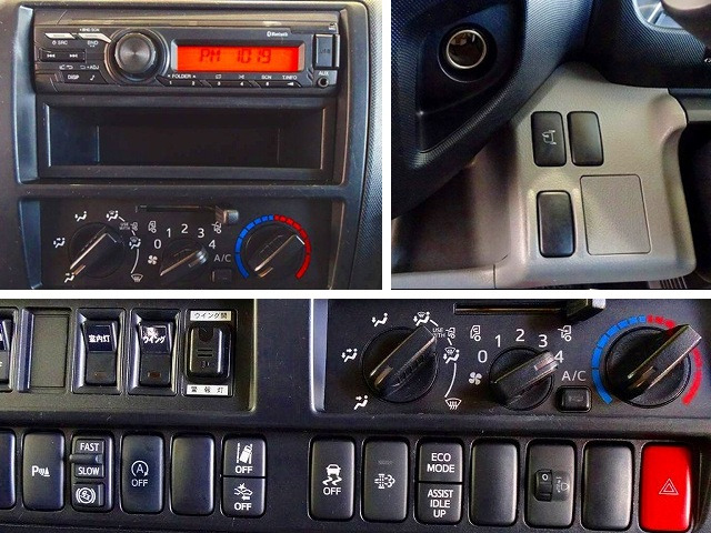Bluetooth