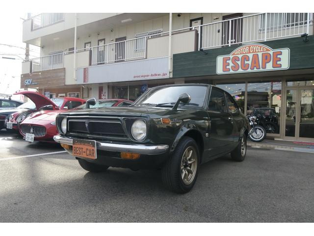 トヨタ スプリンタートレノの中古車・相場情報｜中古車検索 - 価格.com