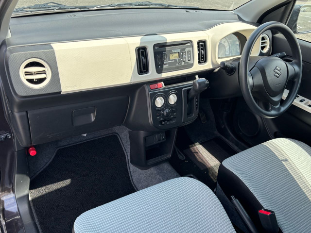 �p�[�c�̔������Ă���܂��̂ł��\���t����������!