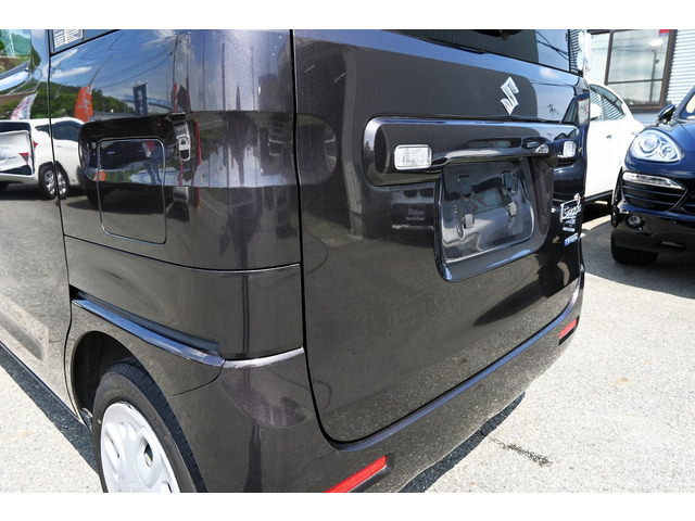 ���������̂��q���܁��� ���������������Ȃ����ߍׂ₩�ȑΉ���S�����Ă���܂�!�O���E�����E�����i�A�C�ɂȂ邱�Ƃ͉��ł����������������B�L�Y��C�ɂȂ��������΂��̕����̎ʐ^�𑗂点�Ē����܂���