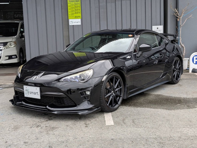 862.0 GT