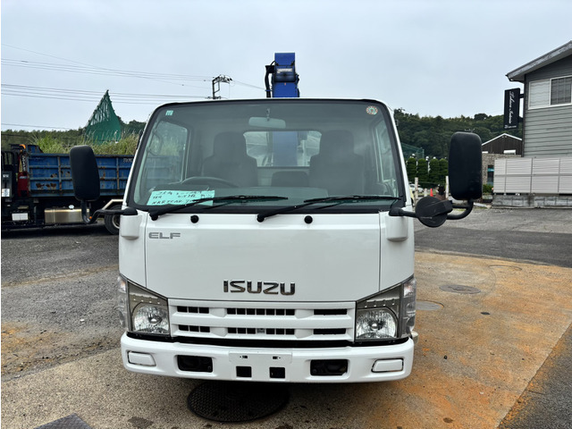 エルフ