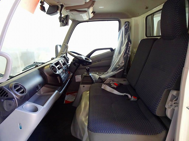 AC PS PW SRS ABS �L�[�t���[ ���d�i�~���[ Bluetooth ETC2.0 �o�b�N���j�^�[ �h���C�u���R�[�_�[ �^�[�{ �r�C�u���[�L �⓹���i�⏕���u �t���A6MT