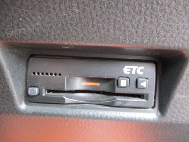 ���������X�C�X�C�y�XETC�t����