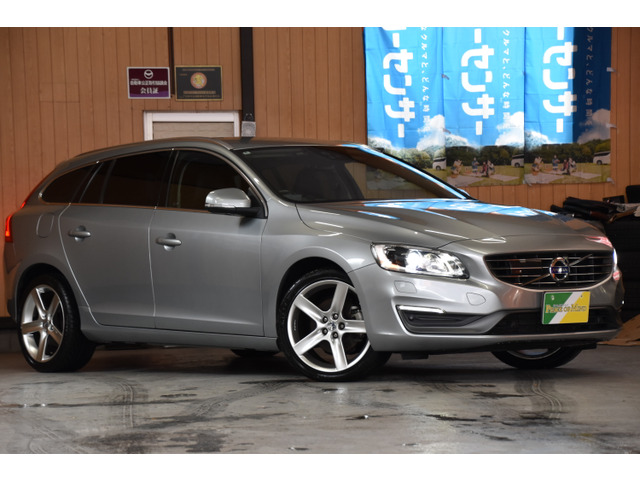 V60T4