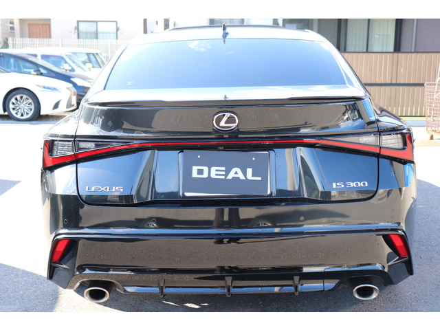��͂�K�\�������f���̃��A�̓}�t���[���o�Ă��肳��ɃX�|�[�e�B�����o�Ă���܂�!!