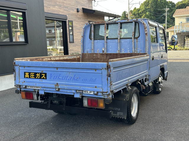 エルフ