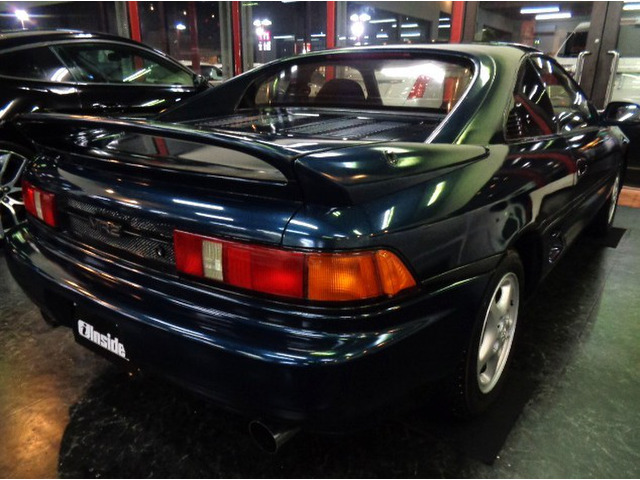 3S-GE�~�b�h�V�b�v�G���W��&����5MT�~�b�V����&FGK2�{�o���}�t���[&F�^���[�o�[&���A�N���X�o�[&��p�V�[�g&��p�X�e�A�����O���^�C�~���O�x���g�����ςݎԂł�