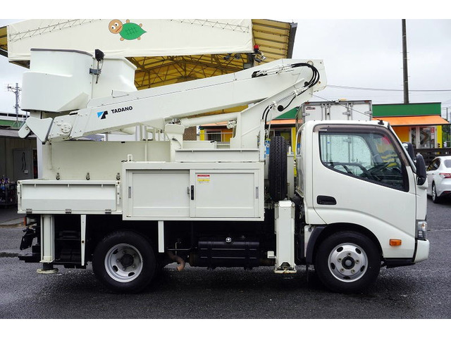 ���Ђ͓��V�΍ЊC��ی��������Ă���܂��B���q�l�ɂ������v����������Ă����Ē����܂��B